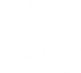Neko Pictures